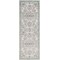 Livabliss Erin ERN-2307 Machine Crafted Area Rug ERN2307-2676 - alternate 1